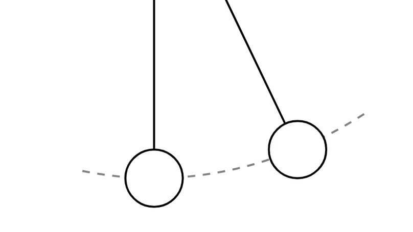 Learning Contact Dynamics using Physically Structured Neural Networks