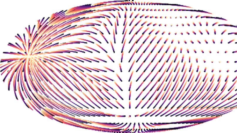 Riemannian Convex Potential Maps